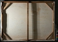 油畫藏品圖，第7張