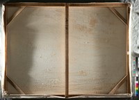 油畫藏品圖，第9張