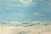 油畫藏品圖，第12張