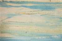 油畫藏品圖，第13張