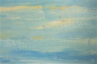 油畫藏品圖，第14張