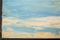 油畫藏品圖，第15張