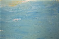 油畫藏品圖，第16張