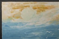 油畫藏品圖，第19張