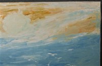 油畫藏品圖，第20張