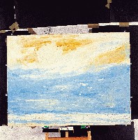 油畫藏品圖，第1張