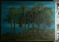 油畫藏品圖，第3張