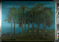 油畫藏品圖，第4張