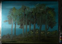 油畫藏品圖，第5張