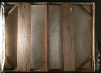 油畫藏品圖，第6張