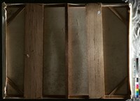 油畫藏品圖，第7張