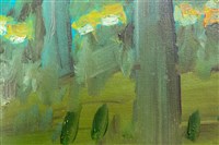 油畫藏品圖，第11張