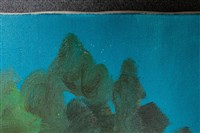 油畫藏品圖，第12張