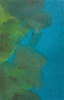 油畫藏品圖，第13張