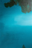 油畫藏品圖，第15張