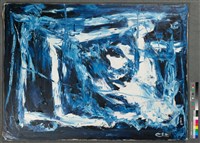 油畫藏品圖，第2張