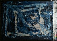 油畫藏品圖，第3張