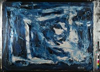 油畫藏品圖，第4張