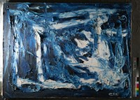 油畫藏品圖，第5張