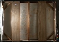 油畫藏品圖，第6張