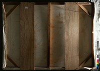 油畫藏品圖，第7張