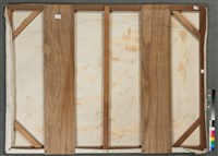 油畫藏品圖，第8張