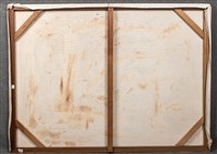 油畫藏品圖，第9張