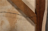 油畫藏品圖，第10張