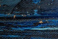 油畫藏品圖，第15張