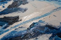 油畫藏品圖，第16張