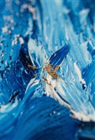 油畫藏品圖，第17張