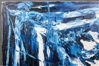 油畫藏品圖，第19張