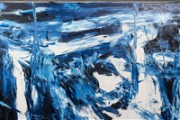 油畫藏品圖，第20張