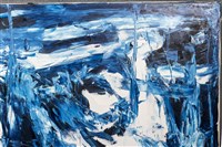 油畫藏品圖，第21張