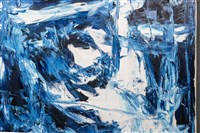 油畫藏品圖，第22張