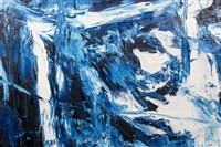 油畫藏品圖，第23張