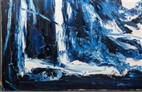 油畫藏品圖，第25張