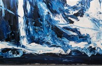 油畫藏品圖，第26張