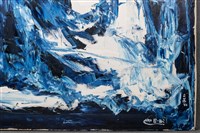 油畫藏品圖，第27張