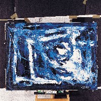 油畫藏品圖，第1張