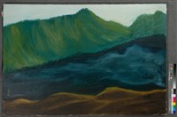 油畫藏品圖，第2張