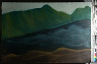 油畫藏品圖，第3張