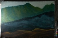 油畫藏品圖，第4張