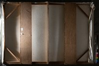 油畫藏品圖，第5張