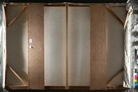 油畫藏品圖，第6張