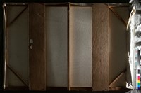 油畫藏品圖，第7張