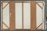 油畫藏品圖，第8張