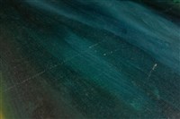 油畫藏品圖，第10張