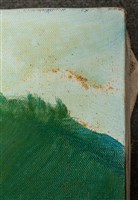 油畫藏品圖，第13張