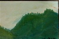 油畫藏品圖，第14張